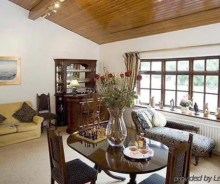 Gasthof Ashlee 4*