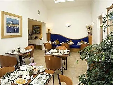 Gasthof Ashlee 4*