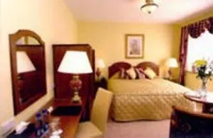 Гостевой дом Ashlee